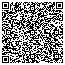 QR code with Ochoa Andrade contacts