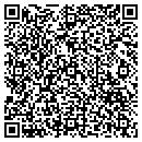 QR code with The Epiphany Church Of contacts