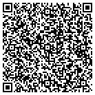 QR code with Pickvance Elizabeth MD contacts