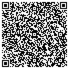 QR code with Picu At Willis-Knighton Sth contacts