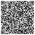 QR code with The Mighty Gospel Trumpets contacts
