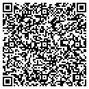 QR code with Ferrie Joseph contacts