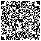 QR code with Pierremont Internal Med Assoc contacts