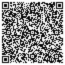 QR code with The Power And Praise Tabernacle contacts