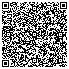 QR code with The Praise Center Church contacts