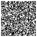 QR code with Erie One Boces contacts