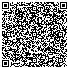 QR code with Oklahoma Territory Crane Sales contacts