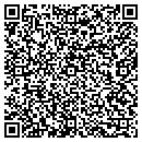 QR code with Oliphant Construction contacts