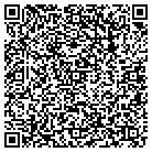 QR code with Essential Care Program contacts