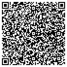 QR code with Pistorius Bruce J MD contacts