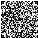 QR code with Archibald Melis contacts