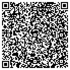 QR code with Everlasting Funds contacts