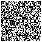 QR code with Guaranteed Total Satisfaction contacts