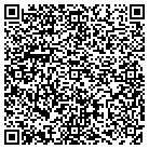 QR code with Giglio Electrical Service contacts