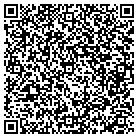 QR code with True Vine Church Community contacts