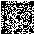 QR code with Trumpet of Zion Tabernacle contacts