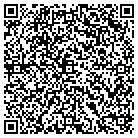 QR code with Extraordinary Change Hypnosis contacts