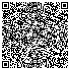 QR code with Forrest Dawson State Farm contacts