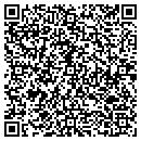 QR code with Parsa Construction contacts