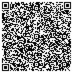 QR code with Truth Seekers Paranormal Societ contacts