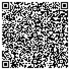 QR code with Foundation Insurance Group contacts