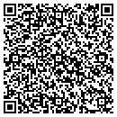 QR code with Pope J Bart MD contacts