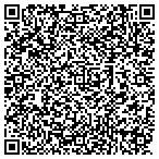QR code with Turning Point Lighthouse Deliverance Chu contacts