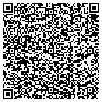 QR code with Tyree African Methodist Episcopal Church contacts