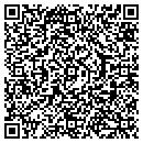 QR code with EZ Processing contacts