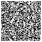 QR code with Arnold Bruce Moore Jr contacts