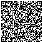 QR code with Pennington Construction contacts