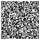 QR code with Towboat US contacts