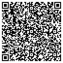 QR code with Pou David G MD contacts
