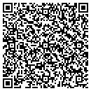 QR code with As Good As New contacts
