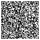 QR code with Gc Insurance Service contacts