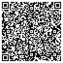 QR code with Art Lightweight contacts