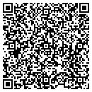 QR code with Blue Water Potters contacts