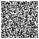 QR code with Falzone & Assoc contacts