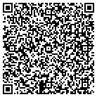 QR code with Pfenninger Of Okla Const contacts