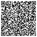 QR code with Art Of The Gamble LLC contacts