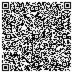QR code with Arts Alive Developement Corporation contacts