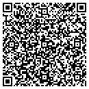 QR code with Phares Brothers Rd Cnstr LLC contacts