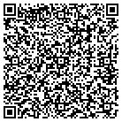 QR code with Pramanik Pushpita D MD contacts