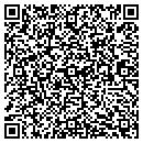 QR code with Asha Sethi contacts