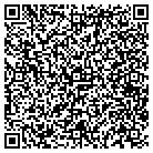 QR code with Pramanik Pushpita MD contacts