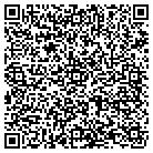 QR code with Hollywood Atlantic RE Group contacts