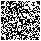 QR code with Previgliano Carlos MD contacts