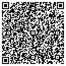QR code with Vine Ministries contacts