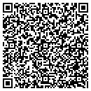 QR code with Astrotoby Music contacts