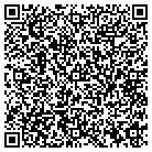 QR code with Pinnacle Constructors Group L L C contacts